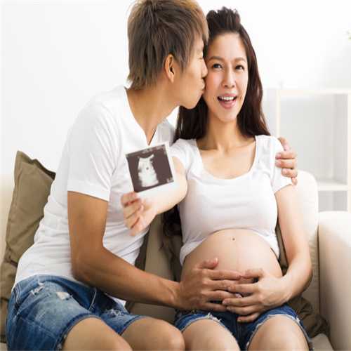 中山代孕中介哪家靠谱_中山艾滋病可以代孕_试管婴儿第一代_怀孕五个月可以吃
